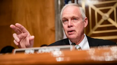 Samuel Corum / Getty Images