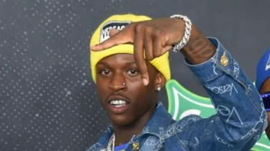 Aaron J. Thornton / Contributor / Getty Images