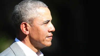 Image via Getty images