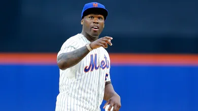 Jim McIsaac/Getty Images