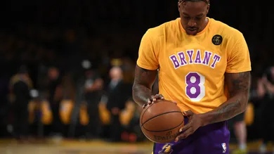 Harry How / Getty Images