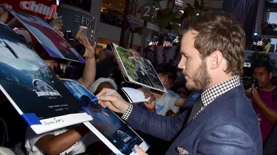 Kevin Winter / gettyimages