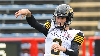 Derek Leung/Getty Images