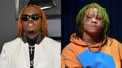 Amy Sussman & Prince Williams/Getty Images