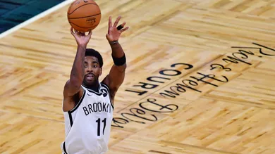 Julio Aguilar/Getty Images