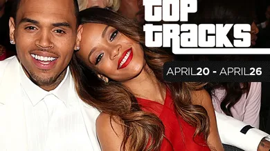 Christopher Polk / gettyimages