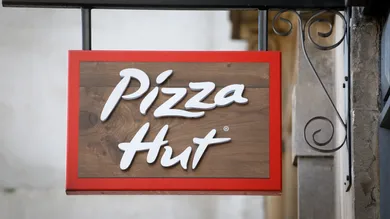 Photo by Matt Cardy/Getty Images