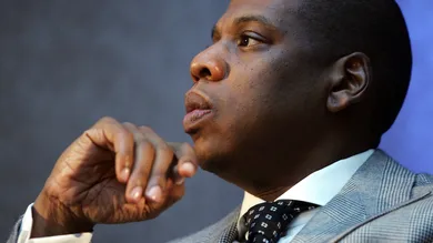 Chris McGrath/Getty Images