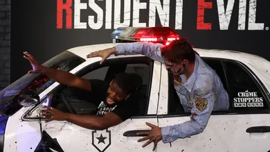 Christian Petersen/Getty Images