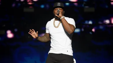 Jamie McCarthy/Getty Images for STARZ