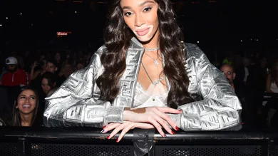 Theo Wargo/Getty Images