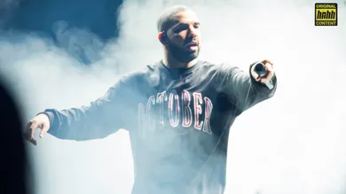 Scott Legato/FilmMagic/Getty Images