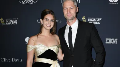 Jon Kopaloff/Getty Images