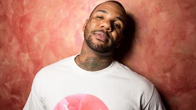 Chelsea Lauren/WireImage/Getty Images