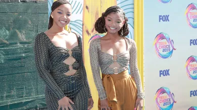 Rich Fury/Getty Images