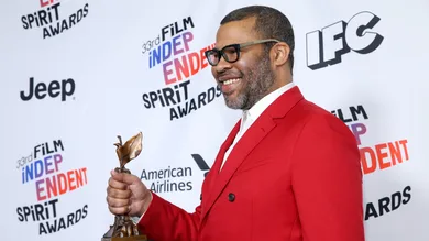 Phillip Faraone/Getty Images