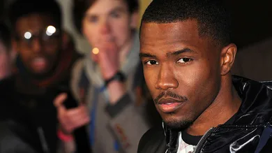 Eamonn McCormack/Getty Images