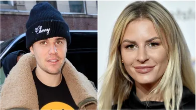 Gotham/GC Images // Axelle/Bauer-Griffin/FilmMagic