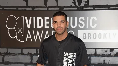 Photo by Jamie McCarthy/Getty Images