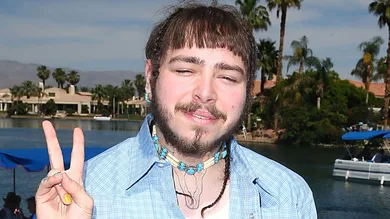 Joe Scarnici/Getty Images