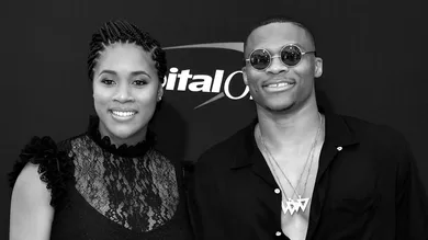 Matt Winkelmeyer/Getty Images