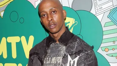 Scott Gries / Staff / Getty Images