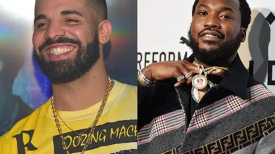 Prince Williams/Wireimage/Getty Images -- Mike Coppola/Getty Images