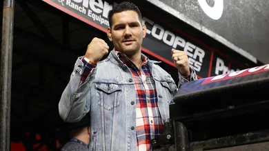 Cindy Ord/Getty Images for SiriusXM