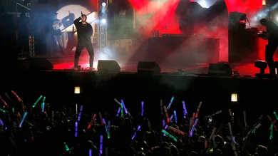 Isaac Brekken/ gettyimages