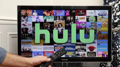 Chesnot/Getty Images