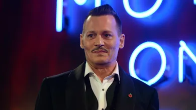 Eamonn M. McCormack/Getty Images