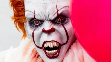 Ollie Millington/Getty Images