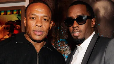 Kevin Mazur/WireImage/Getty Images