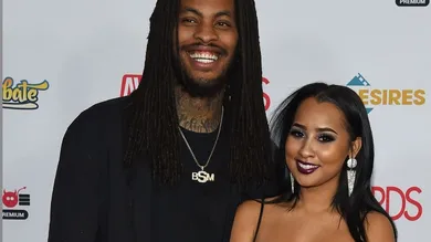 Ethan Miller / Staff / Getty Images