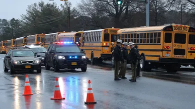 Mark Wilson / Staff / Getty Images