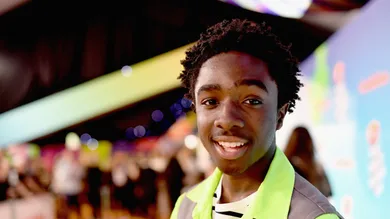 Matt Winkelmeyer/Getty Images