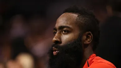 Christian Petersen/Getty Images