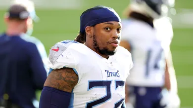 Carmen Mandato / Getty Images