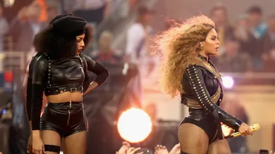 Christopher Polk/Getty Images