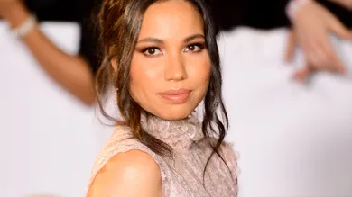 Matt Winkelmeyer/Getty Images