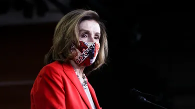 Tasos Katopodis/Getty Images