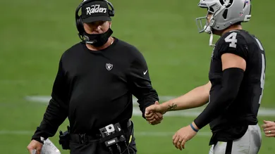 Ethan Miller/Getty Images