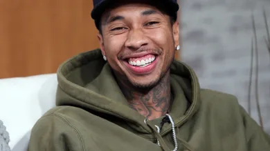 David Livingston/Getty Images