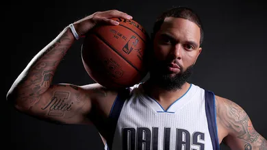 Tom Pennington/Getty Images