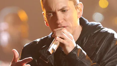 Image via Getty images