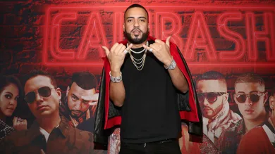 Christopher Polk / Staff / Getty Images