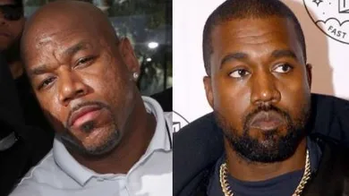 Randy Shropshire / Stringer / Getty Images, Brad Barket / Stringer / Getty Images