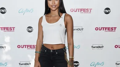 Amanda Edwards/Getty Images