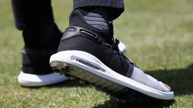 Christian Petersen/Getty Images