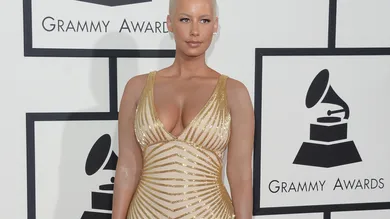 Jason Merritt/Getty Images